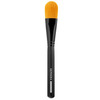 Sephora Collection Professionnel Foundation Brush #47 