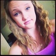 Emily M.