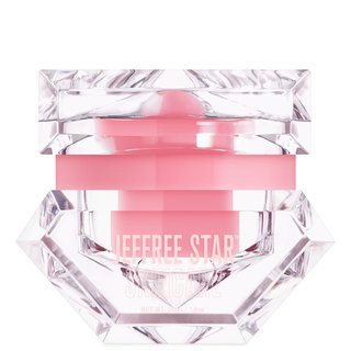 Jeffree Star Cosmetics Magic Star™ Hydrating Moisturizer