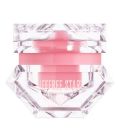 Jeffree Star Cosmetics Magic Star™ Hydrating Moisturizer 50 ml