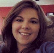 Jennifer R.