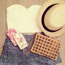 Style 