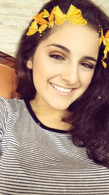 Melanie O.