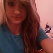 Morgan C.