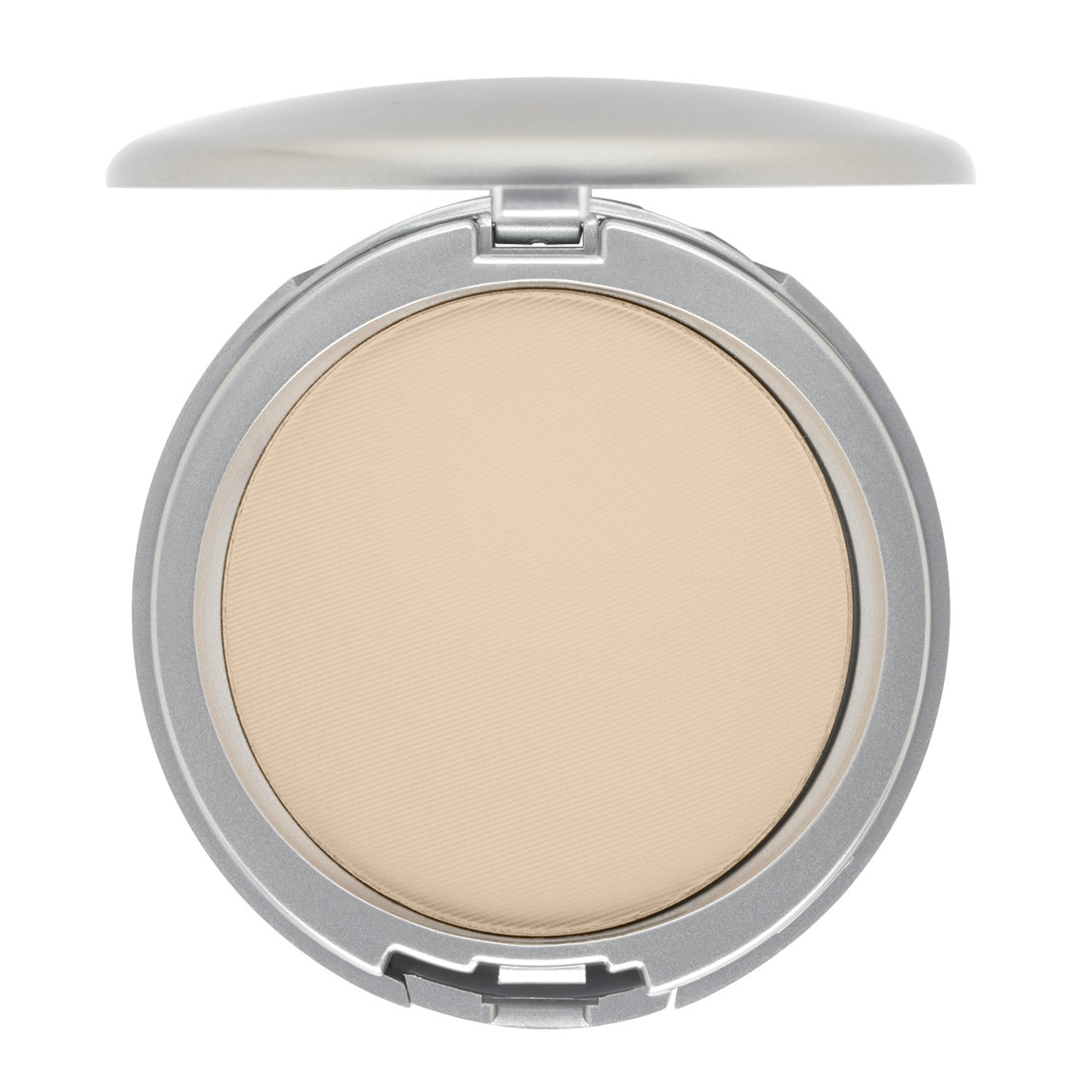 COVER | FX Blotting Powder Light alternative view 1 - product swatch.