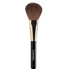 PINCEAU JOUES #7 Blush Brush