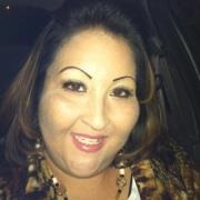 Melissa C.