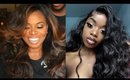 Winter 2019 & 2020 Hairstyle Ideas for Black Women