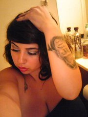 Darleen G.