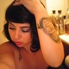 Darleen G.
