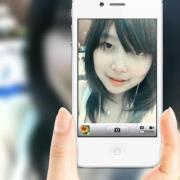 Yumi F.
