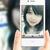 Yumi F.