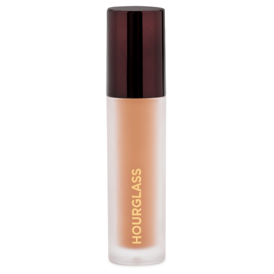 Hourglass Veil Retouching Fluid Honey alternative view 1.