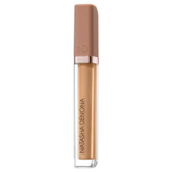 Natasha Denona HY-GLAM Concealer Y7