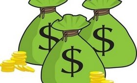 Money Saving Tips For College