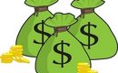 Money Saving Tips For College