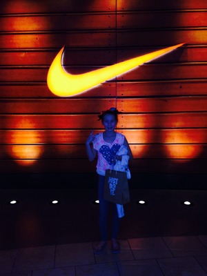Rakelle A.