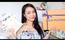 Planner Haul + Unboxing + GIVEAWAY!