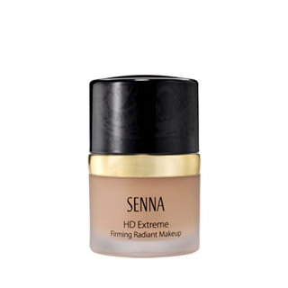Senna Cosmetics HD Extreme