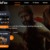 Flixfox A.