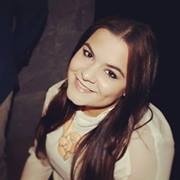 Nicole M.