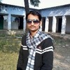 Hemant S.