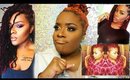 WHAT YOU NEED TO KNOW ABOUT LOC EXTENSIONS! MY LOC JOURNEY STORY!