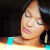 Bright Liner for Spring