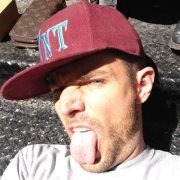 Sean C.