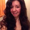 Paola G.