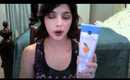 Publix Medicated Apricot Scrub Review and More