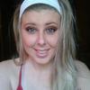 Chelsea M.