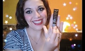 Video Review : CIEN LIQUID CONCEALER Perfect Finish     [ ENG Sub ]    | Liz Matutteame