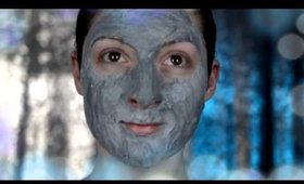 Elizavecca Piggy Carbonated Bubble Mask | Demo & Review