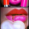 lips