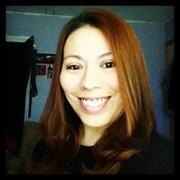 Adrienne R.