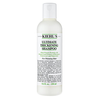 Kiehl's Since 1851 Kiehl's Ultimate Thickening Shampoo