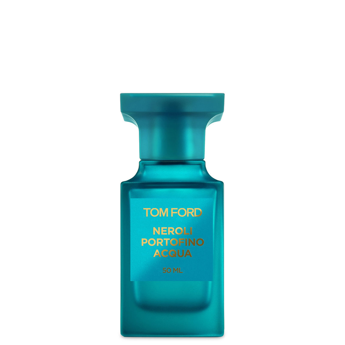 TOM FORD Neroli Portofino Acqua 50 ml alternative view 1 - product swatch.