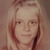 Sharon K.