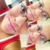 Britney E.