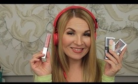 March Favorites 2014 - Beauty Moxie
