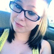 Brooke R.