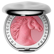 Chantecaille Philanthropy Cheek Shades Horse Joy