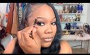 WHATS NEW 2019 NEW DRUG STORE MAKEUP FT. ASTERIA HAIR