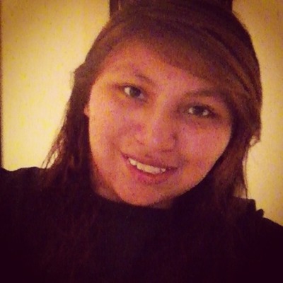 Carlys H.