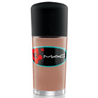 Surf, Baby! Nail Lacquer