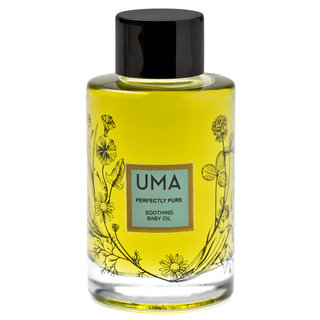 uma-perfectly-pure-soothing-baby-oil