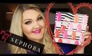 Play! By SEPHORA | Beauty Subscription Box