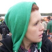 Kirsty W.