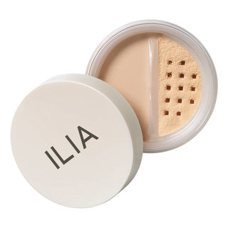 ILIA Radiant Translucent Powder SPF 20